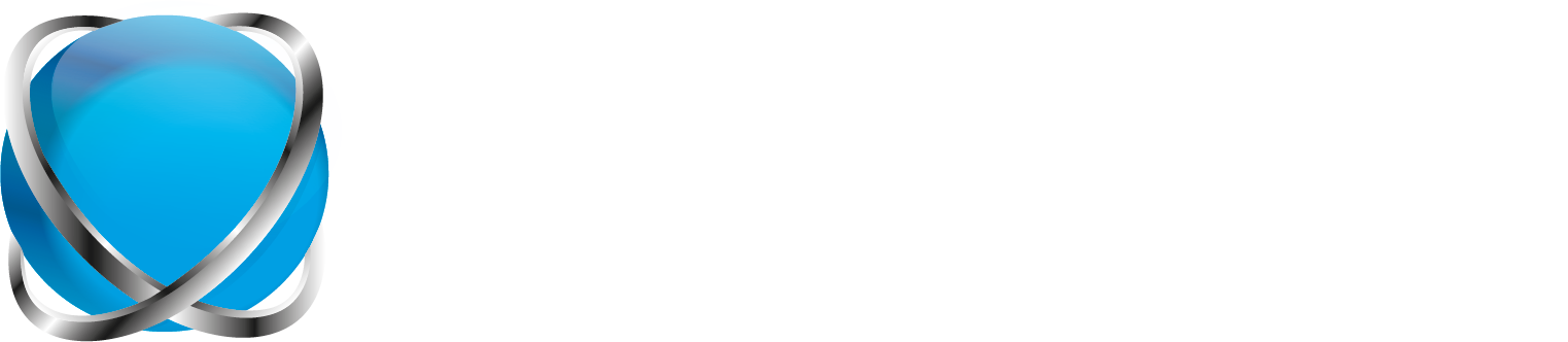 IP Voice Shop