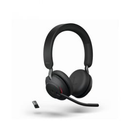 jabra evolve