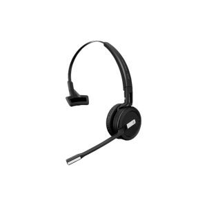 EPOS SDW 5011 3-in-1 Headset with DECT Dongle