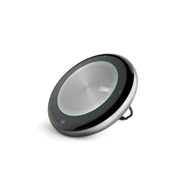 Yealink CP700, HD speakerphone Teams edition