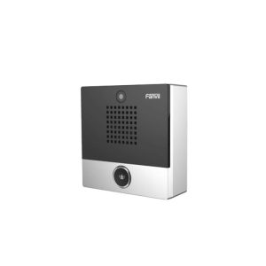 Fanvil i10V Indoor doorphone with Video