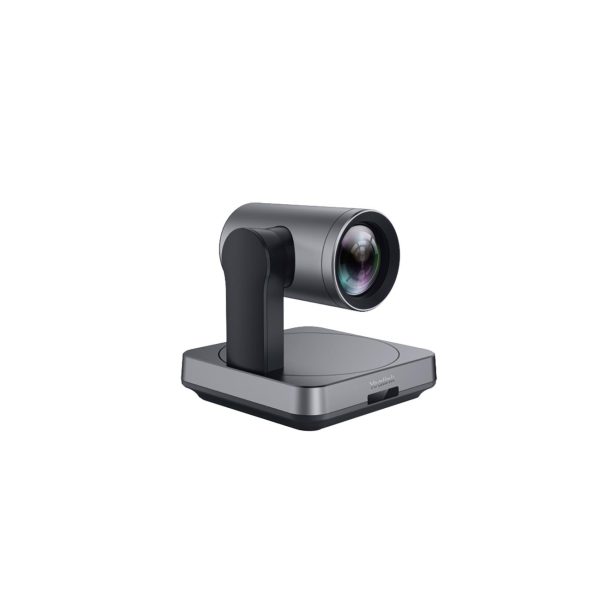 Yealink UVC84 USB camera