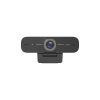 Visions Model A14 HD Webcam