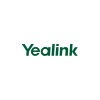 Yealink 16 site license for VC800
