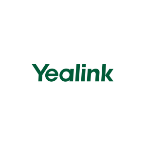 Yealink 24 site license for VC800